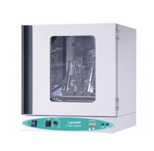 Labnet 211DS数字振荡培养箱