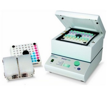 IncuMix振荡培养箱