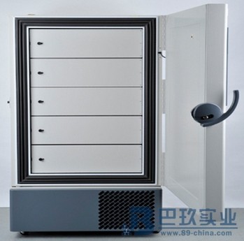赛默飞世尔超低温冰箱