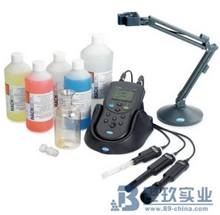 哈希溶解氧测定仪日常使用注意事项