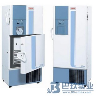 美国thermo 900系列超低温冰箱