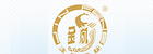 金凤液氮罐